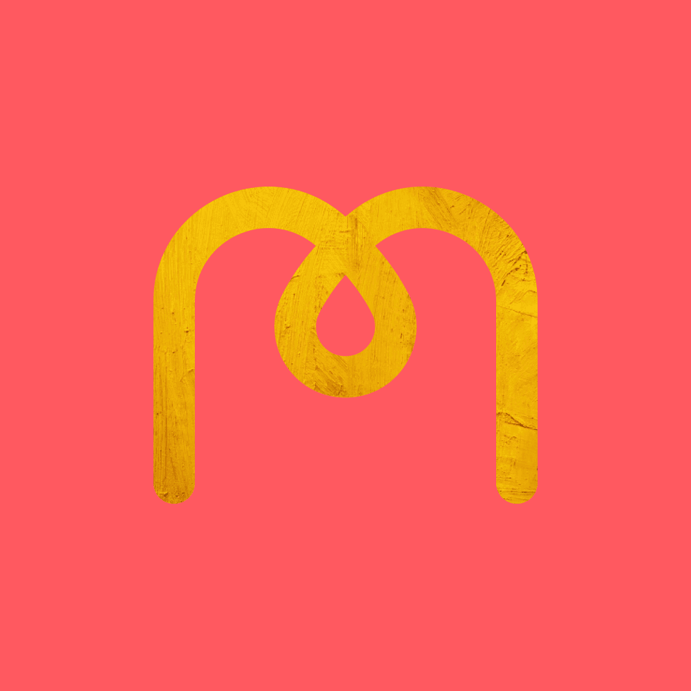 POTA BURGER